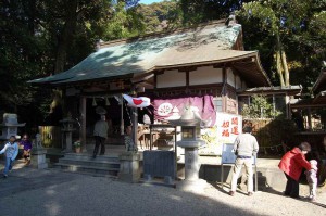 100102hatumode-004