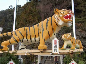 100102hatumode-007