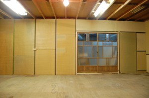 100225-tatami-009