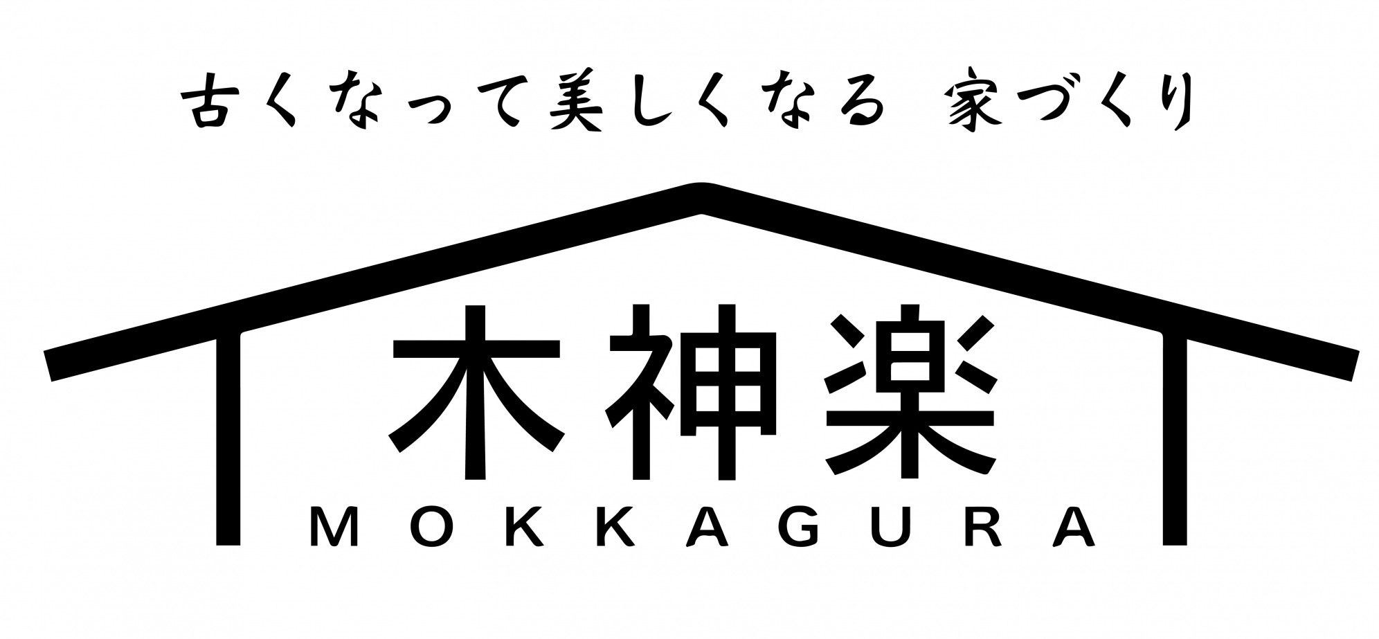 株式会社木神楽　